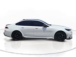2026 BMW M5 Base