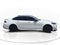 2026 BMW M5 Base