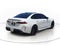 2026 BMW M5 Base
