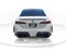 2026 BMW M5 Base