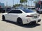 2026 BMW M5 Base