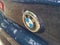 2018 BMW X2 sDrive28i