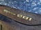 2018 BMW X2 sDrive28i