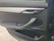 2018 BMW X2 sDrive28i