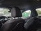2018 BMW X2 sDrive28i
