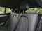 2018 BMW X2 sDrive28i
