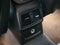 2018 BMW X2 sDrive28i