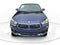 2018 BMW X2 sDrive28i