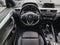 2018 BMW X2 sDrive28i