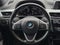 2018 BMW X2 sDrive28i