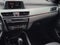 2018 BMW X2 sDrive28i