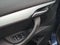 2018 BMW X2 sDrive28i