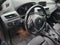 2018 BMW X2 sDrive28i