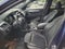 2018 BMW X2 sDrive28i
