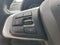 2018 BMW X2 sDrive28i