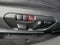 2018 BMW X2 sDrive28i