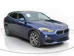 2018 BMW X2 sDrive28i