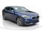2018 BMW X2 sDrive28i