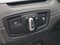 2018 BMW X2 sDrive28i