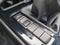 2018 BMW X2 sDrive28i