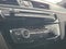2018 BMW X2 sDrive28i