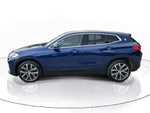 2018 BMW X2 sDrive28i