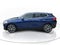 2018 BMW X2 sDrive28i