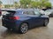 2018 BMW X2 sDrive28i
