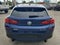 2018 BMW X2 sDrive28i