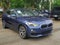 2018 BMW X2 sDrive28i