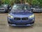 2018 BMW X2 sDrive28i