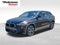 2019 BMW X2 xDrive28i M SPORT PACKAGE