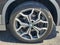 2019 BMW X2 xDrive28i M SPORT PACKAGE