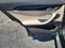 2019 BMW X2 xDrive28i M SPORT PACKAGE