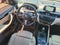 2019 BMW X2 xDrive28i M SPORT PACKAGE
