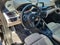 2019 BMW X2 xDrive28i M SPORT PACKAGE