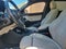 2019 BMW X2 xDrive28i M SPORT PACKAGE