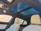2019 BMW X2 xDrive28i M SPORT PACKAGE