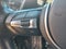 2019 BMW X2 xDrive28i M SPORT PACKAGE