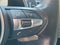 2019 BMW X2 xDrive28i M SPORT PACKAGE