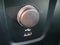 2019 BMW X2 xDrive28i M SPORT PACKAGE