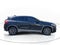2019 BMW X2 xDrive28i M SPORT PACKAGE