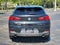 2019 BMW X2 xDrive28i M SPORT PACKAGE