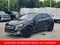 2019 Mercedes-Benz GLA GLA 250