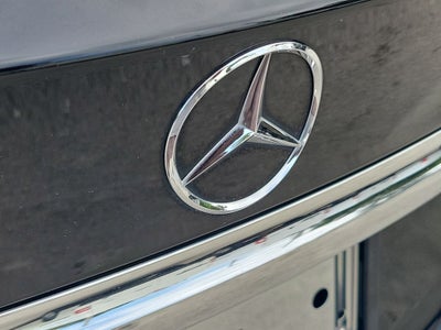 2019 Mercedes-Benz GLA GLA 250