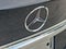 2019 Mercedes-Benz GLA GLA 250