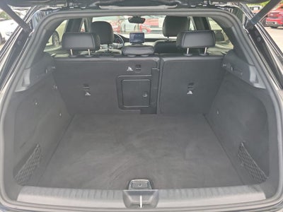 2019 Mercedes-Benz GLA GLA 250
