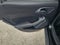 2019 Mercedes-Benz GLA GLA 250
