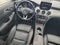 2019 Mercedes-Benz GLA GLA 250