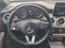 2019 Mercedes-Benz GLA GLA 250